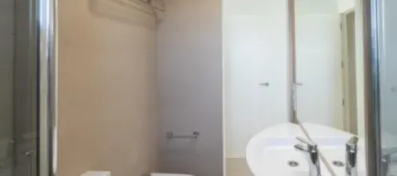 2 chambres Appartement à Huelva, Spain No. 138909 28