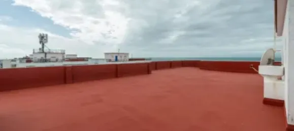 2 chambres Appartement à Huelva, Spain No. 138909 29