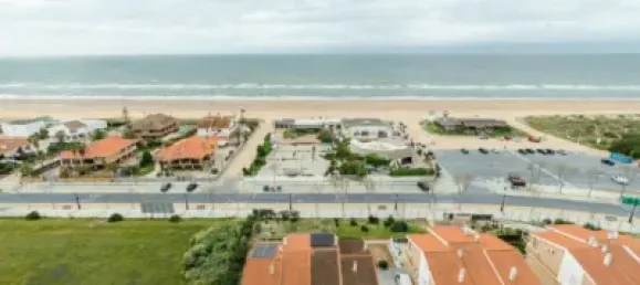 2 chambres Appartement à Huelva, Spain No. 138909 35