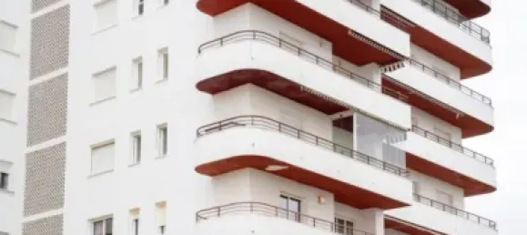 2 chambres Appartement à Huelva, Spain No. 138909 42