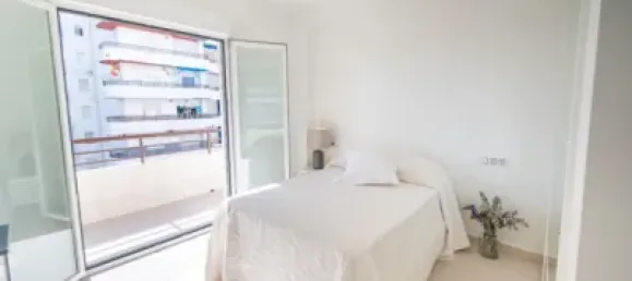 2 chambres Appartement à Huelva, Spain No. 138909 19