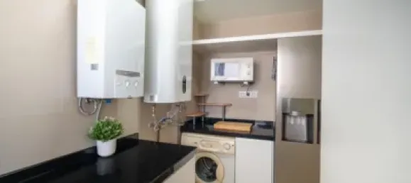 2 chambres Appartement à Huelva, Spain No. 138909 16