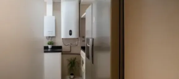 2 chambres Appartement à Huelva, Spain No. 138909 15