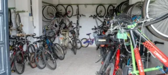 2 chambres Appartement à Huelva, Spain No. 138909 40