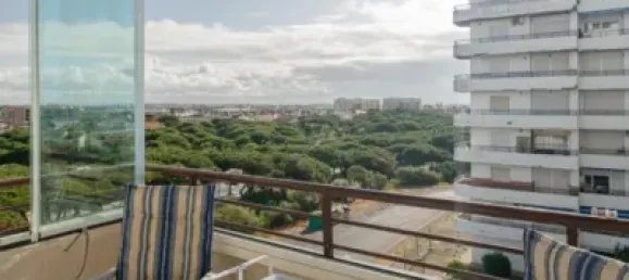 2 chambres Appartement à Huelva, Spain No. 138909 6