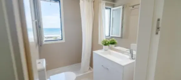 2 chambres Appartement à Huelva, Spain No. 138909 24