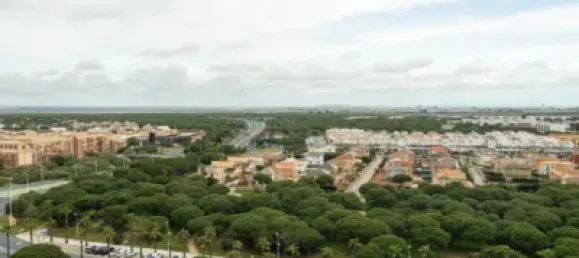 2 chambres Appartement à Huelva, Spain No. 138909 39