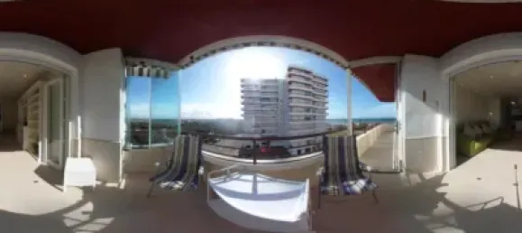 2 chambres Appartement à Huelva, Spain No. 138909 47