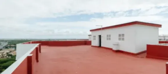 2 chambres Appartement à Huelva, Spain No. 138909 36