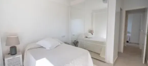 2 chambres Appartement à Huelva, Spain No. 138909 18