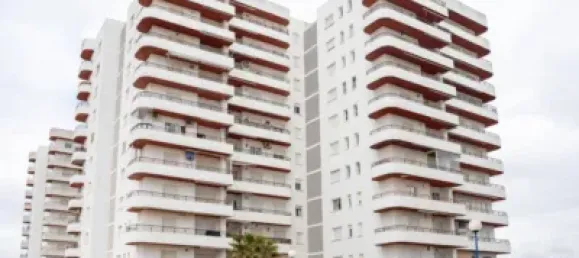 2 chambres Appartement à Huelva, Spain No. 138909 41