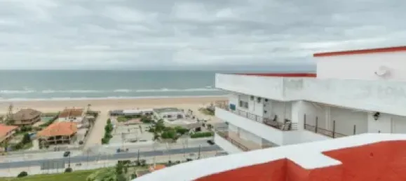 2 chambres Appartement à Huelva, Spain No. 138909 32