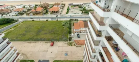 2 chambres Appartement à Huelva, Spain No. 138909 33