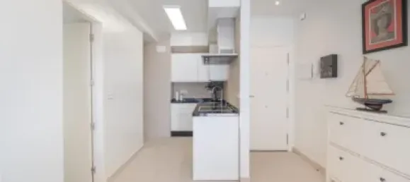 2 chambres Appartement à Huelva, Spain No. 138909 12