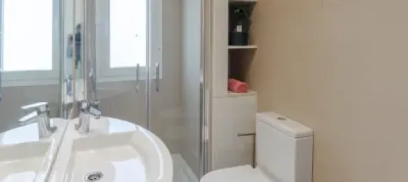 2 chambres Appartement à Huelva, Spain No. 138909 25