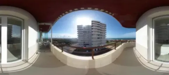 2 chambres Appartement à Huelva, Spain No. 138909 48