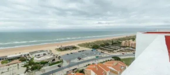 2 chambres Appartement à Huelva, Spain No. 138909 34