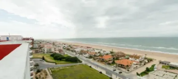 2 chambres Appartement à Huelva, Spain No. 138909 37