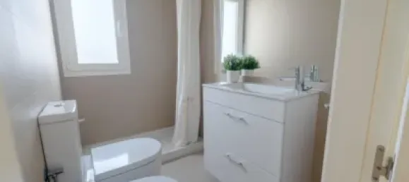 2 chambres Appartement à Huelva, Spain No. 138909 23