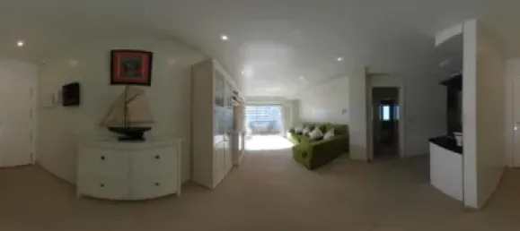 2 chambres Appartement à Huelva, Spain No. 138909 45