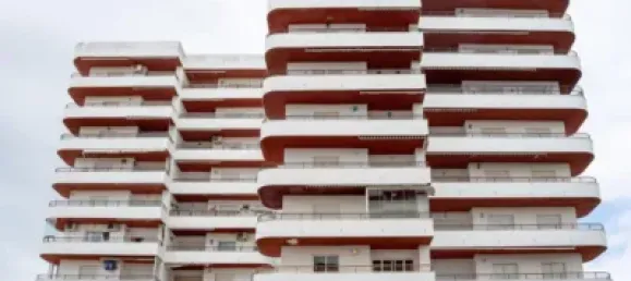 2 chambres Appartement à Huelva, Spain No. 138909 43