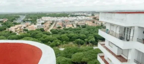 2 chambres Appartement à Huelva, Spain No. 138909 38