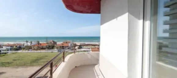 2 chambres Appartement à Huelva, Spain No. 138909 10