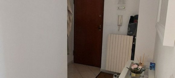 2غرفة شقة في Villastellone, Italy رقم 276021 4