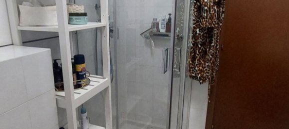 2غرفة شقة في Villastellone, Italy رقم 276021 7