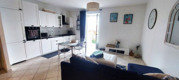 2غرفة شقة في Villastellone, Italy رقم 276021 3