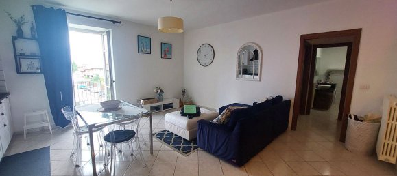 2غرفة شقة في Villastellone, Italy رقم 276021 2