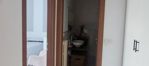 2غرفة شقة في Villastellone, Italy رقم 276021 8