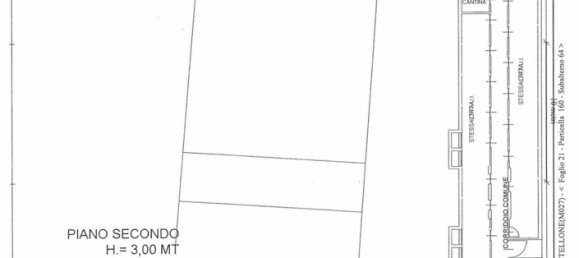 2غرفة شقة في Villastellone, Italy رقم 276021 10