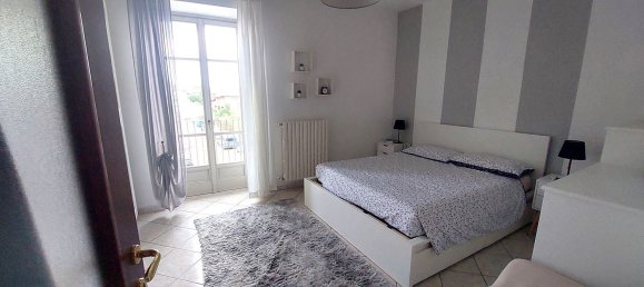 2غرفة شقة في Villastellone, Italy رقم 276021 5