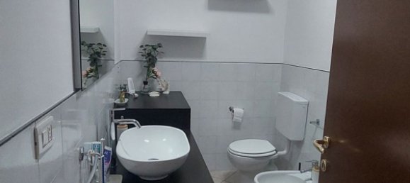 2غرفة شقة في Villastellone, Italy رقم 276021 6