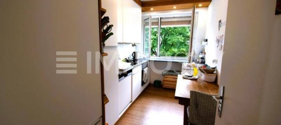 4 rooms Apartment in Linz, Austria No. 237641 3