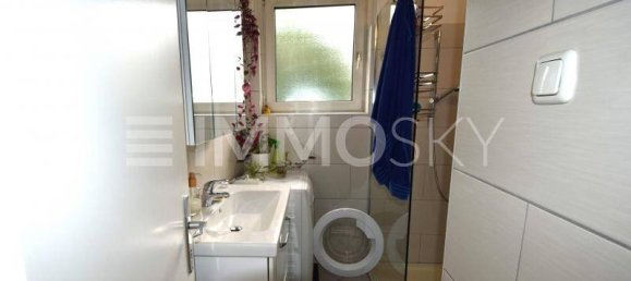 4 rooms Apartment in Linz, Austria No. 237641 4