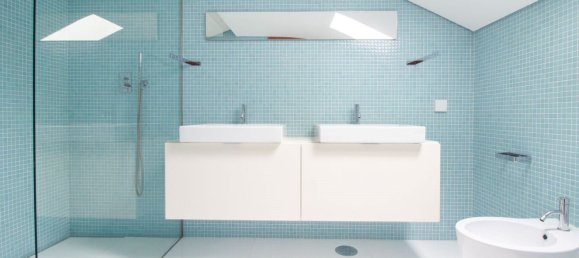 4 bedrooms House in Matosinhos, Portugal No. 125999 23