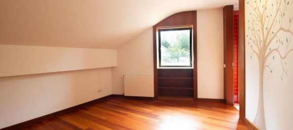 4 bedrooms House in Matosinhos, Portugal No. 125999 21