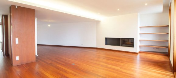 4 bedrooms House in Matosinhos, Portugal No. 125999 4