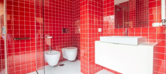 4 bedrooms House in Matosinhos, Portugal No. 125999 16