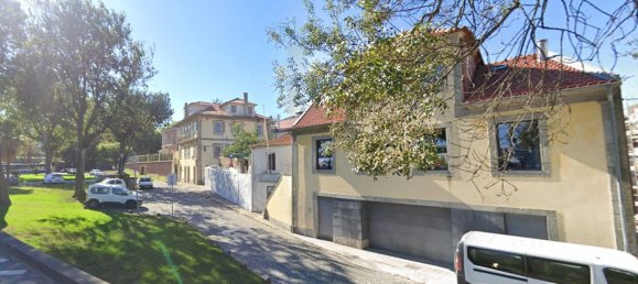 4 bedrooms House in Matosinhos, Portugal No. 125999 3