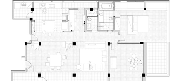 4 bedrooms House in Matosinhos, Portugal No. 125999 24