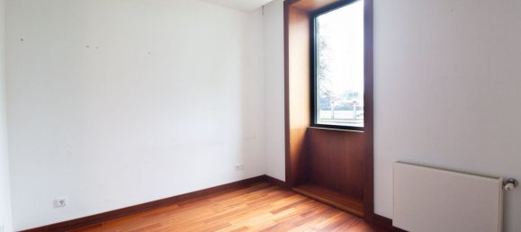 4 bedrooms House in Matosinhos, Portugal No. 125999 17