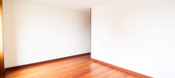 4 bedrooms House in Matosinhos, Portugal No. 125999 15