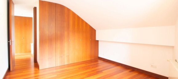 4 bedrooms House in Matosinhos, Portugal No. 125999 22