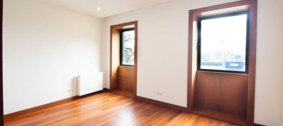 4 bedrooms House in Matosinhos, Portugal No. 125999 13