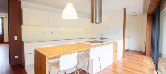 4 bedrooms House in Matosinhos, Portugal No. 125999 9