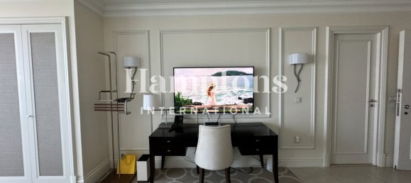 Studio in Downtown Dubai (Downtown Burj Dubai), UAE, Nr. 182206 13