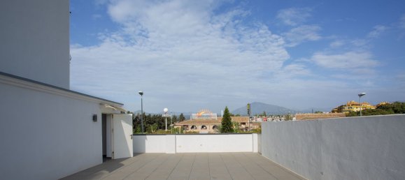 250m² Building in Marbella, Spain No. 117429 21